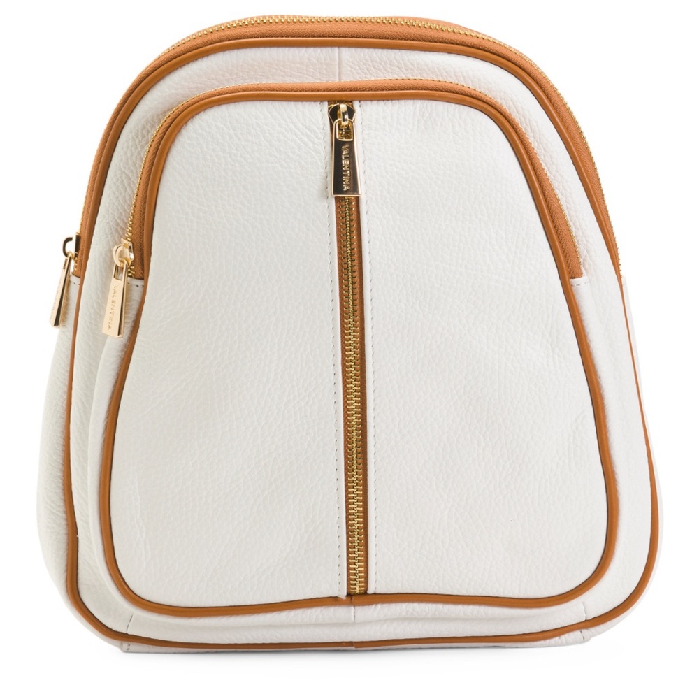 Valentina Backpack Sling Bag